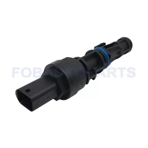 Car Speedometer Odometer Sensor Compatible for Renault Clio Espace Kangoo Megane 1993-2001 1998-2005 7700418919... - image 3